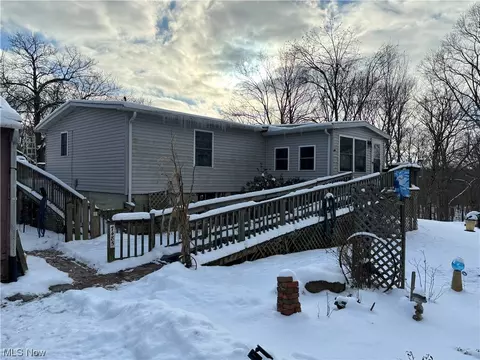 7485 Stanleyville, Whipple, OH 45788