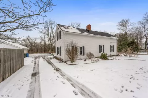 2986 Worrell Rd, Willoughby Hills, OH 44094 photo 33