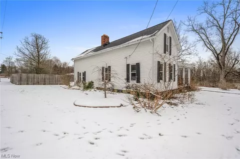 2986 Worrell Rd, Willoughby Hills, OH 44094 photo 36