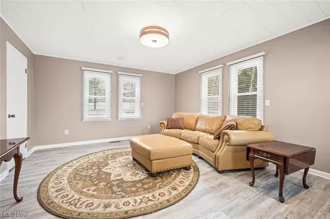 2986 Worrell Rd, Willoughby Hills, OH 44094 photo 18