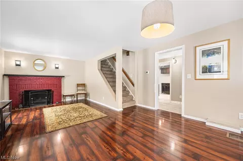 2986 Worrell Rd, Willoughby Hills, OH 44094 photo 14