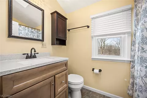 2986 Worrell Rd, Willoughby Hills, OH 44094 photo 32