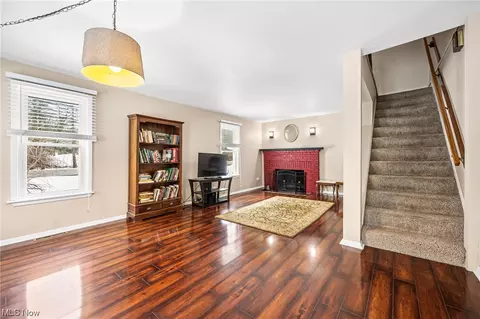 2986 Worrell Rd, Willoughby Hills, OH 44094 photo 15