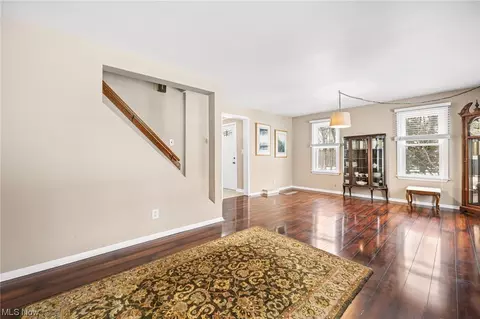 2986 Worrell Rd, Willoughby Hills, OH 44094 photo 16