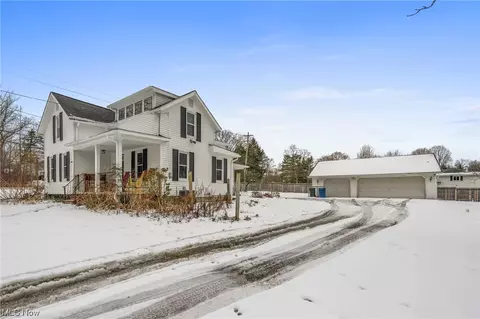 2986 Worrell Rd, Willoughby Hills, OH 44094 photo 3