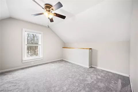 2986 Worrell Rd, Willoughby Hills, OH 44094 photo 28