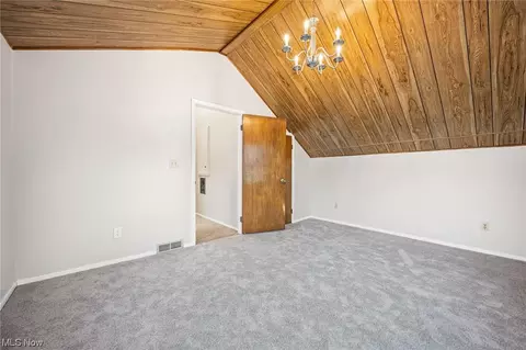 2986 Worrell Rd, Willoughby Hills, OH 44094 photo 25