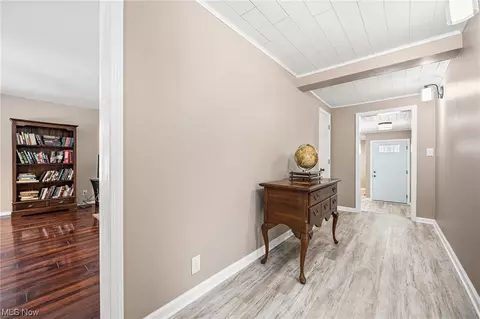 2986 Worrell Rd, Willoughby Hills, OH 44094 photo 6