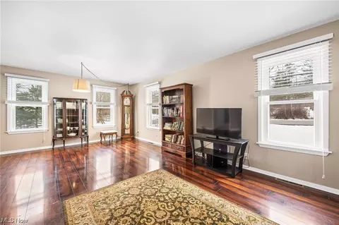 2986 Worrell Rd, Willoughby Hills, OH 44094 photo 17