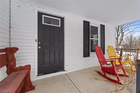 2986 Worrell Rd, Willoughby Hills, OH 44094 photo 4