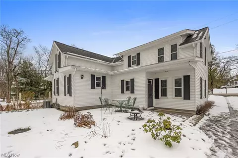 2986 Worrell Rd, Willoughby Hills, OH 44094 photo 2