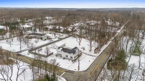 2986 Worrell Rd, Willoughby Hills, OH 44094 photo 35