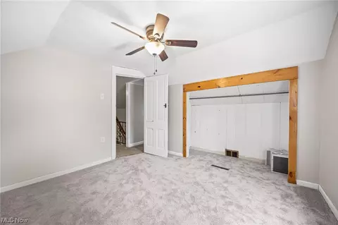 2986 Worrell Rd, Willoughby Hills, OH 44094 photo 29