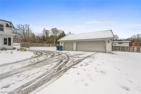 2986 Worrell Rd, Willoughby Hills, OH 44094 photo 34