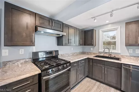 2986 Worrell Rd, Willoughby Hills, OH 44094 photo 9