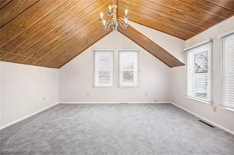 2986 Worrell Rd, Willoughby Hills, OH 44094 photo 23