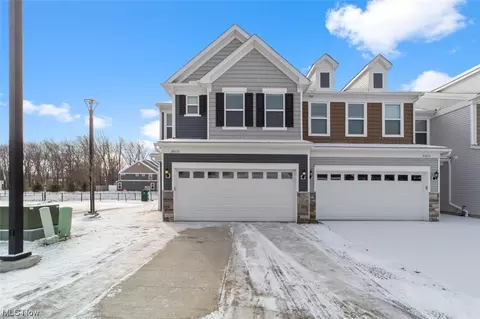 27651 Bayberry Ct, Westlake, OH 44145