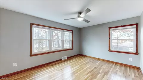 34705 Cannon Rd, Solon, OH 44139 photo 13