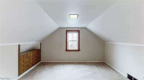 34705 Cannon Rd, Solon, OH 44139 photo 20