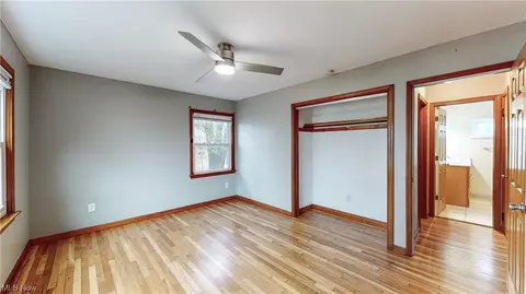 34705 Cannon Rd, Solon, OH 44139 photo 15