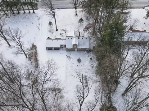34705 Cannon Rd, Solon, OH 44139 photo 27