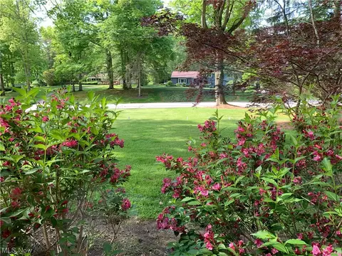 34705 Cannon Rd, Solon, OH 44139 photo 31