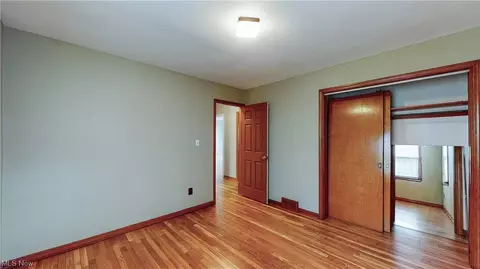 34705 Cannon Rd, Solon, OH 44139 photo 19