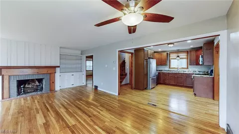 34705 Cannon Rd, Solon, OH 44139 photo 8