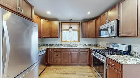 34705 Cannon Rd, Solon, OH 44139 photo 9