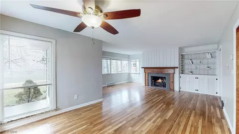 34705 Cannon Rd, Solon, OH 44139 photo 7