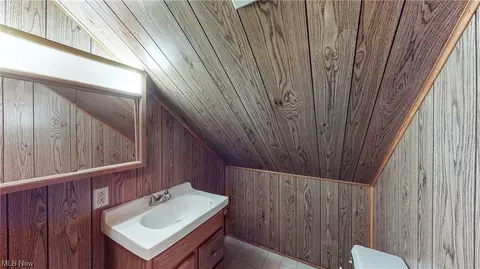 34705 Cannon Rd, Solon, OH 44139 photo 22