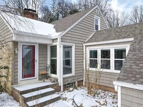 34705 Cannon Rd, Solon, OH 44139 photo 2