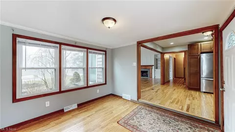 34705 Cannon Rd, Solon, OH 44139 photo 12