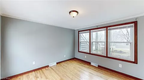 34705 Cannon Rd, Solon, OH 44139 photo 14