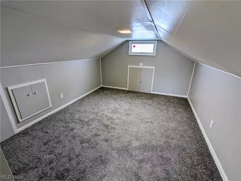 569 Willow Park, Elyria, OH 44035 photo 19