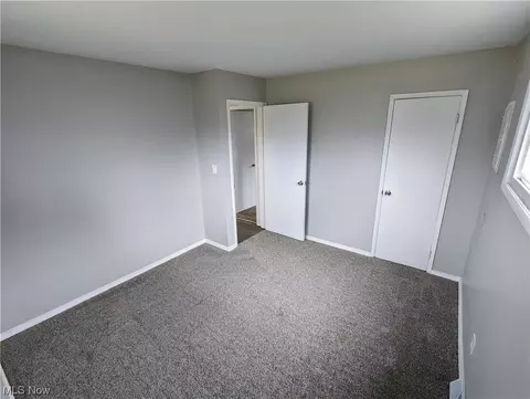 569 Willow Park, Elyria, OH 44035 photo 17
