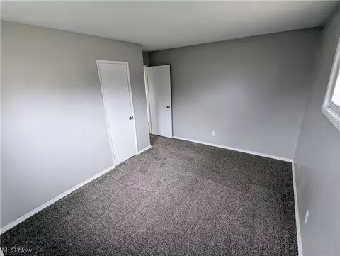 569 Willow Park, Elyria, OH 44035 photo 15