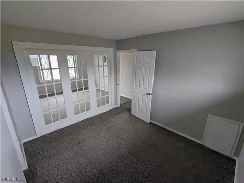 569 Willow Park, Elyria, OH 44035 photo 10