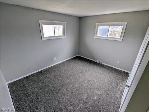 569 Willow Park, Elyria, OH 44035 photo 14