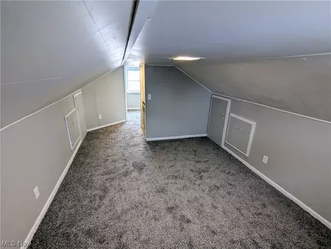 569 Willow Park, Elyria, OH 44035 photo 18