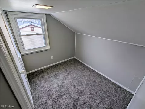 569 Willow Park, Elyria, OH 44035 photo 20