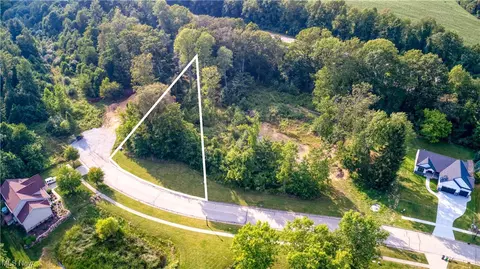 1088 Silver Creek Drive, Doylestown, OH 44230