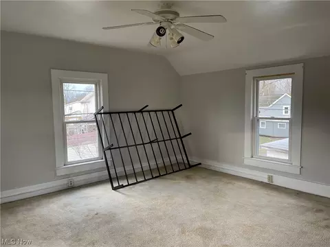 306 E 7th Rear St, Dover, OH 44622 photo 6