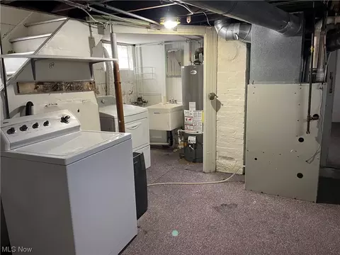 306 E 7th Rear St, Dover, OH 44622 photo 9