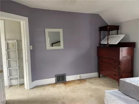 306 E 7th Rear St, Dover, OH 44622 photo 7