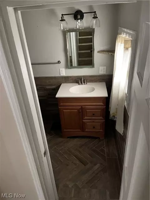 306 E 7th Rear St, Dover, OH 44622 photo 8