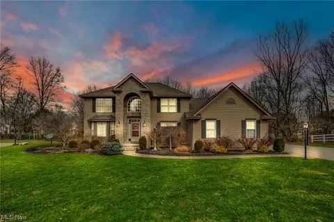 515 Overlook, Kent, OH 44240