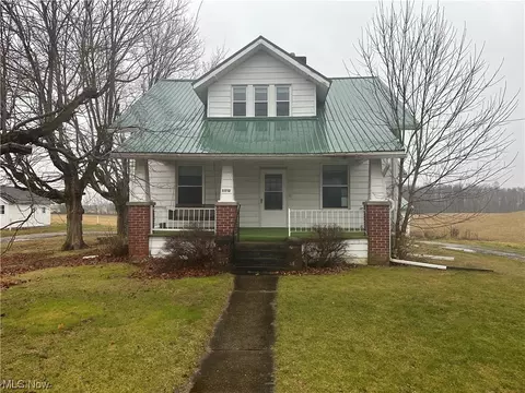 51712 Main, Jerusalem, OH 43747