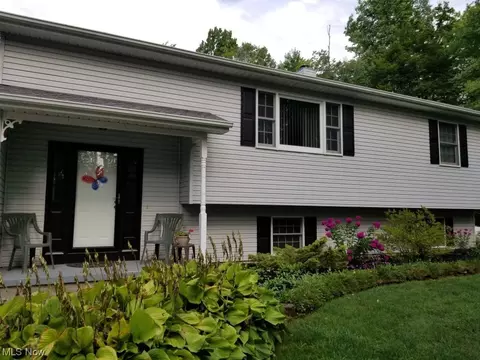 Other - 569 Hanson Pl, Geneva, OH 44041 photo 2 of 12