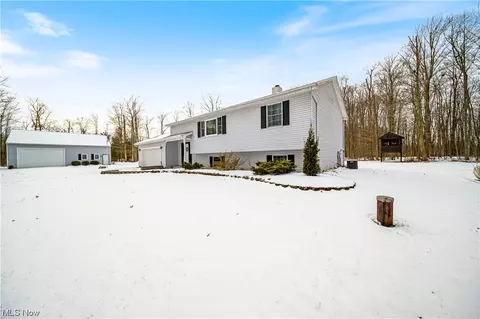 Other - 569 Hanson Pl, Geneva, OH 44041 photo 5 of 12